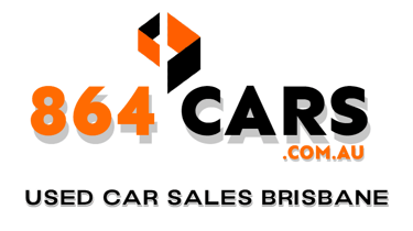 864 Cars | Ausloans Finance Group